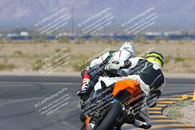 media/Mar-12-2023-SoCal Trackdays (Sun) [[d4c8249724]]/Turn 11 Backside (10am)/